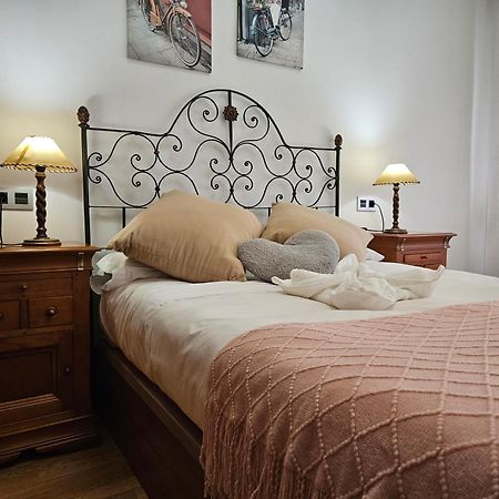 127A Apartamento 3 Habitaciones Cerca De La Playa Gijón Buitenkant foto