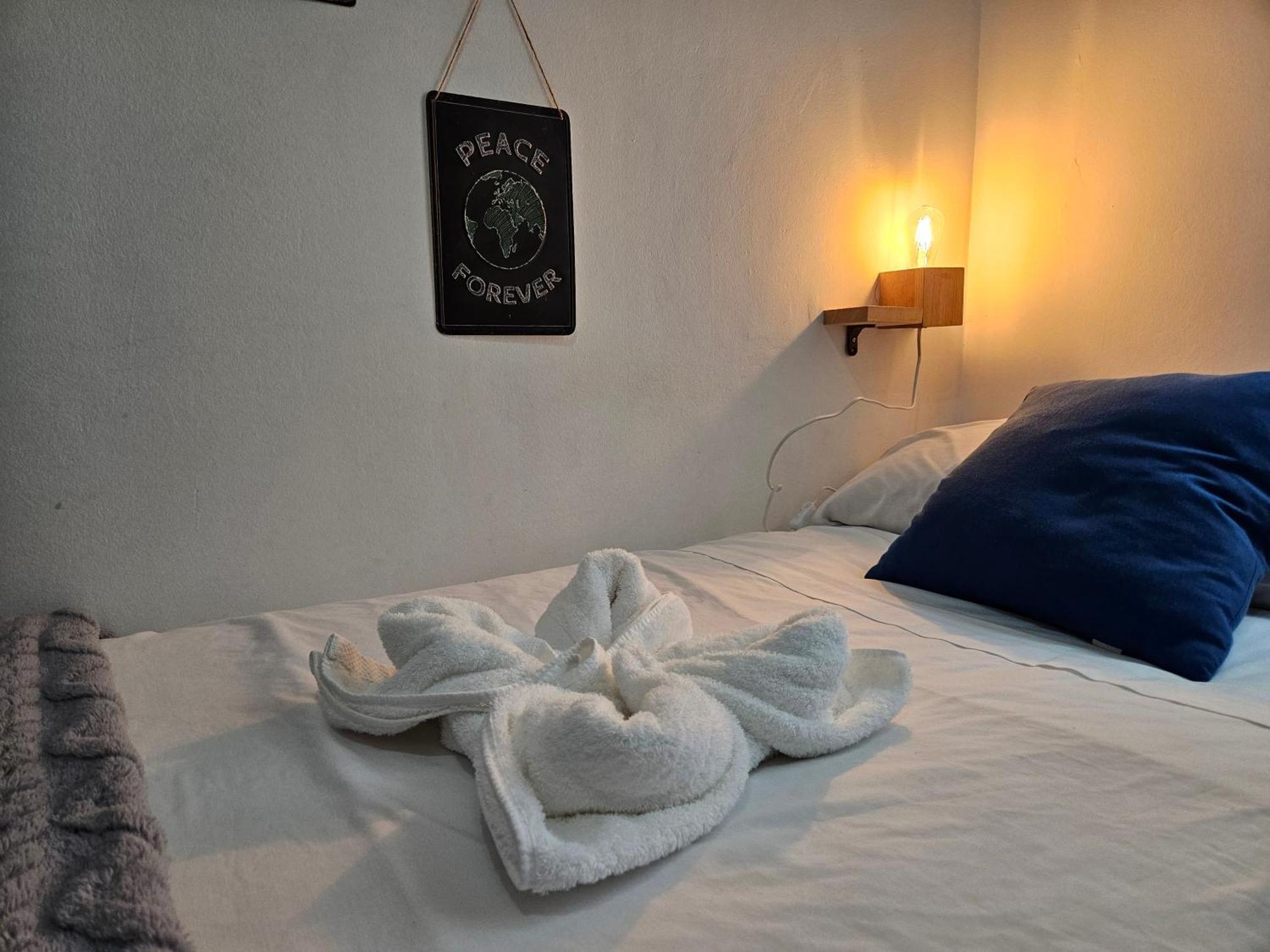 127A Apartamento 3 Habitaciones Cerca De La Playa Gijón Buitenkant foto